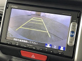 N-BOX G SSパッケージ 修復歴無し