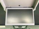 N-BOXカスタム G L ホンダセンシング 