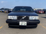940エステート ボラール SX ワンオーナー 33ナンバー
