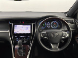 ハリアー 2.5 ハイブリッド E-Four エレガンス 4WD 4WD 修復歴無し