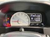 ダイハツディーラーでは「ダイハツ認定U-CAR」という基準を設け、車選びに詳しくないお客様でも「安心して選べる」をご提供しています。