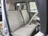 ホンダカーズ小浜の中古車をご覧頂きまして誠にありがとうございます。掲載車両に少しでも興味が湧いた方、見積もりや在庫確認などお気軽に申し付けください!