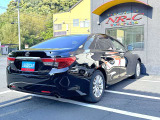 NR-Cではお車の販売以外にも、エンジンオイル交換、タイヤ交換、車検、整備、鈑金修理、自動車保険などなどお客様のお車についてトータルでサポートさせて頂きます!