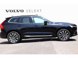 XC60 ウルトラ B5 AWD 4WD 