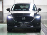 CX-5 2.0 20S プロアクティブ 