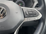 修復歴(事故歴)のある車は販売致しません!※当社基準による調査の結果、修復歴車と判断された車両は一部店舗を除き、販売を行なっておりません。万一、納車時に修復歴があった場合にはご契約の解除等に応じます