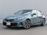 ハイクオリティーなBMW認定中古車をお探しなら、安心と信頼のヤナセBMW『BMW プレミアムセレクション・福岡』へぜひ!皆様のご来店・お問合せをお待ちしております!!