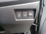N-WGN G 4WD 