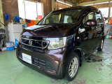 カーメディカルでは、自社にて国家一級整備士・国家車体整備士常駐の整備・鈑金工場を備えており納車後のアフターサービスもバッチリです!!