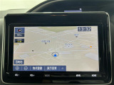 ヴォクシー 2.0 ZS 煌II ワンオーナー 修復歴無し