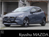 入荷しましたのでご報告です☆衝突軽減ブレーキ☆ナビ☆360ビュー