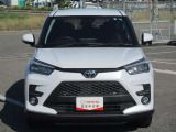 トヨタ中古車ロングラン無料保証付き(1年間:走行距離無制限:60項目5000部品が保証対象)別途有料で最長3年に延長可能☆全国トヨタディーラーで保証修理が可能です。※延長できない車もございます。