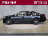 クラウン ハイブリッド 2.5 ロイヤルサルーン 