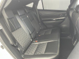 商談ルームにはキッズルームも完備しています☆お子様連れでもゆっくりとお車をお選びいただけます!