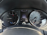 エクストレイル 2.0 20Xi ハイブリッド 4WD 4WD 修復歴無し