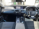 GS 350 修復歴無し