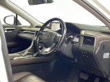 気になる車はすぐにお問い合わせください!画面右側の0066から始まる無料ダイヤルからお問い合わせ下さい!専門スタッフがお車のご質問にお答えいたします!