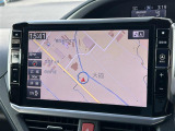 ヴォクシー 1.8 ハイブリッド ZS 煌 修復歴無し