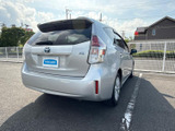 プリウスα 1.8 S 
