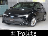 ご覧いただきありがとうございます!車両販売以外でも一般整備や板金など幅広く行っておりますのでお車の事でお悩みの際はお気軽にお問合せ下さい!