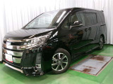 ノア 2.0 Si 