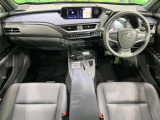UX 250h アーバン エレガンス 