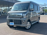 日産 クリッパーリオ G