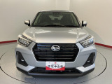 県内9店舗にて中古車を常時、展示中です!見て、触って、納得のいく一台をぜひ見つけてください♪