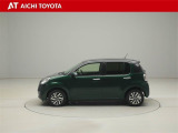 パッソ 1.0 モーダ チャーム 