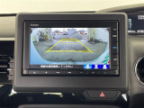 N-BOXカスタム L 修復歴無し
