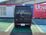 ☆下廻り、マフラーの防錆施工はオススメのメニューです!おクルマを長く大事に乗って頂く為には不可欠ですよ☆
