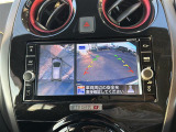 ノート 1.2 e-POWER NISMO 修復歴無し