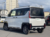 安心の全車保証付き!(※部分保証、国産車は納車後3ヶ月、輸入車は納車後1ヶ月の保証期間となります)。その他長期保証(有償)もご用意しております!※長期保証を付帯できる車両には条件がございます。