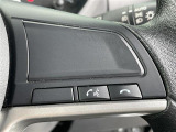 気になる車はすぐにお問い合わせください!画面右側の0066から始まる無料ダイヤルからお問い合わせ下さい!専門スタッフがお車のご質問にお答えいたします!