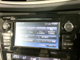 エクストレイル 2.0 モード・プレミア ハイブリッド E PKG 4WD