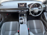 シビック 1.5 LX 