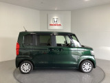 N-BOX L 