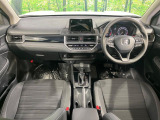WR-V 1.5 Z 