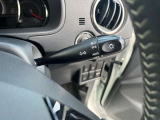 運転席操作部です!わからないスイッチ類や操作部はお気軽にお問い合わせ下さい!