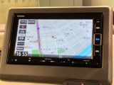 N-BOX G L ホンダセンシング 