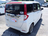 ★ご覧いただきありがとうございます!お問い合わせは無料電話0078-6002-133856までお気軽にお電話ください★
