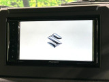 ジムニー  XC