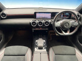 Aクラス A180 スタイル AMGライン 