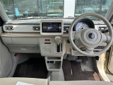 全国納車も可能です!全国展開のガリバーネットワークで、北海道から沖縄までどこでもご納車可能※です!詳細はお気軽にお問い合わせください!※車両運搬費がかかります。