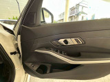 BMW Premium Selection 調布/〒182-0015東京都調布市八雲台2-14-1/TEL.042-426-1166/営業時間:10:00-18:00
