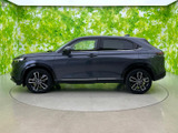 ヴェゼル 1.5 e:HEV Z 4WD 