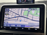 シエンタ 1.5 G クエロ 修復歴無し