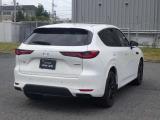 CX-60 3.3 XD ハイブリッド プレミアムスポーツ ディーゼル 4WD 