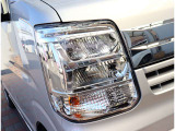 当社在庫すべて車両状態評価書添付でございます。仕入れ先から評価までご納得するまでご確認ください。