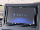 N-BOX G ホンダセンシング 